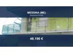 Immobile in asta di 216 m² con più di 5 locali e box auto doppio in vendita &hellip;