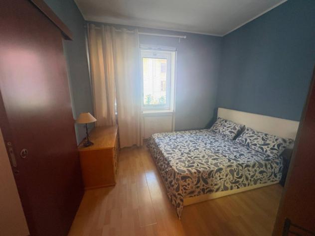 Appartamento di 45 m² con 2 locali in vendita a Milano - Foto 10