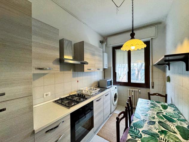 Appartamento - Milano . Rif.: Cod. rif 3290775VRG - Foto 8