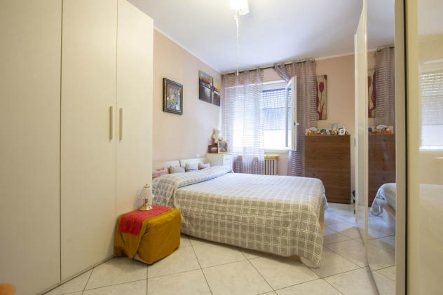 Appartamento - Milano . Rif.: Cod. rif 3336070VRG - Foto 9