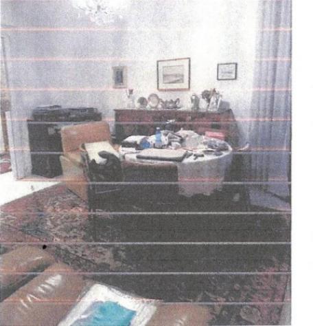 Immobile in asta di 80 m² in vendita a Milano - Foto 3