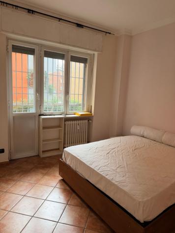 Milano ottimo bilocale metri quadri 55 via Rembrandt numero 12 piano alto euro due 149.000 per informazioni telefonare 3384983769 333748559 - Foto 2