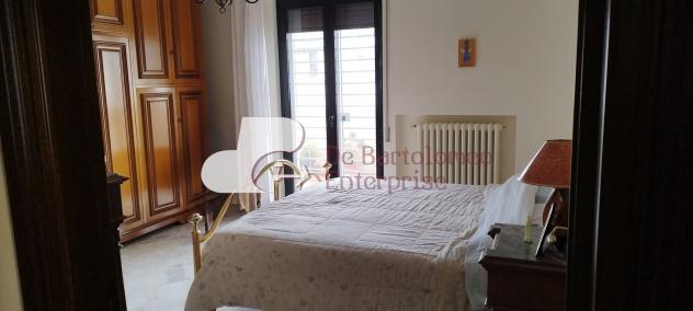 NUDA PROPRIETA' - Foto 6