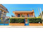 APPARTAMENTO INDIPENDENTE IN ZONA CENTRALE - MONDRAGONE V3238