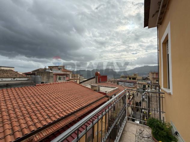 Appartamento in vendita a Monreale - Foto 9