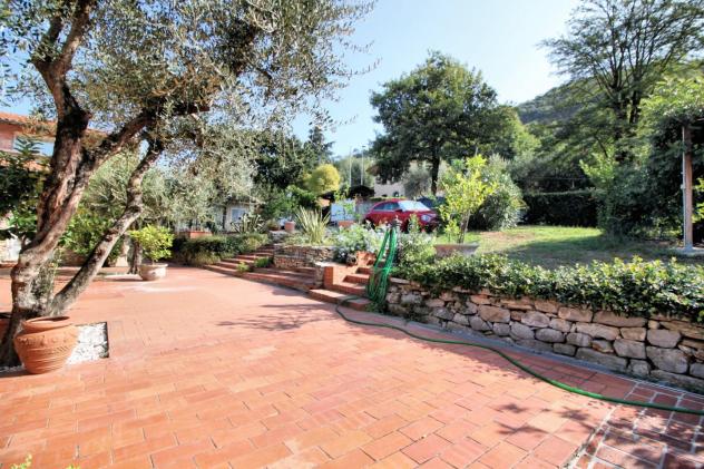 Villa in vendita a Monsummano Terme 480 mq Rif: 1295706 - Foto 2