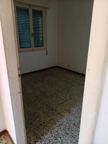 Villa di 65 m² con 2 locali in vendita a Novi di Modena - Foto 13