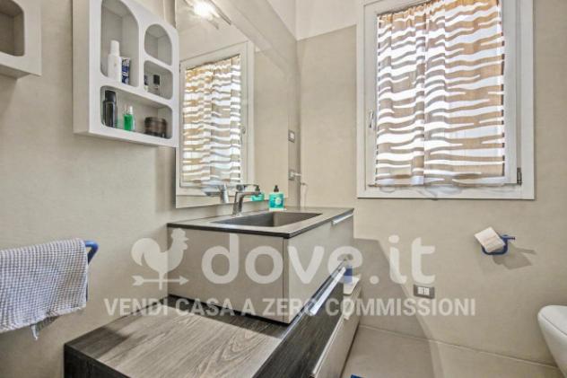 Villetta a schiera di 153 m² con 4 locali in vendita a Occhiobello - Foto 15
