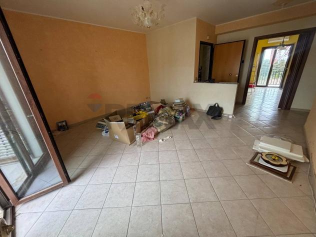 Appartamento in vendita a Piazza Armerina - Foto 13