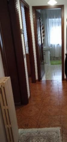 Immobile in asta di 106 m² in vendita a Pignola - Foto 11