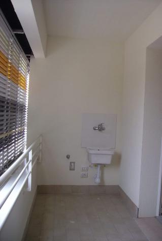 Appartamento in vendita a Tirrenia - Pisa 75 mq Rif: 1330595 - Foto 9