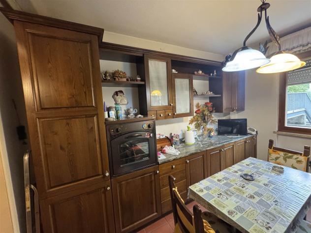 Appartamento in Vendita in zona CISANELLO - Foto 16