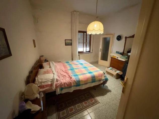 Immobile in asta di 134 m² in vendita a Ponsacco - Foto 7