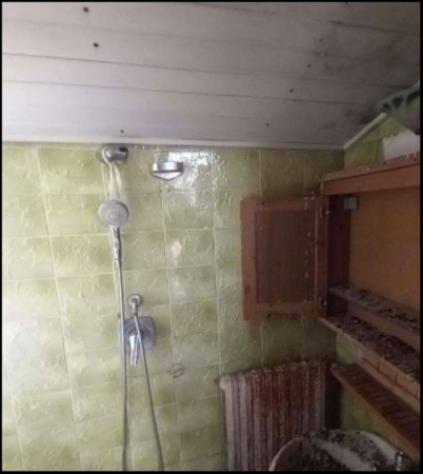 Immobile in asta di 36 m² in vendita a Prato - Foto 11