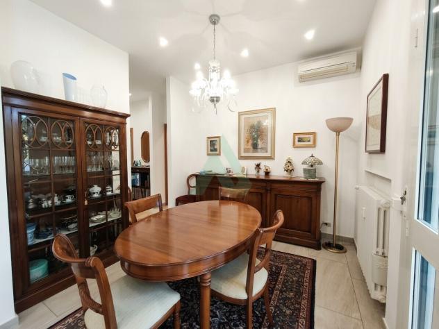 Appartamento a Ravenna - Foto 4