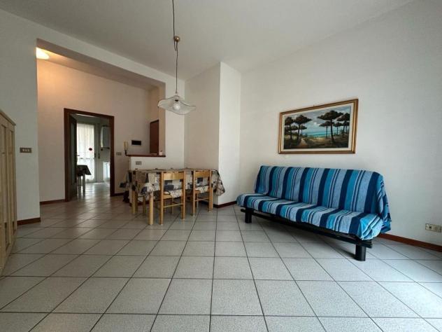 Appartamento in vendita a Ravenna, Milano Marittima - Foto 8
