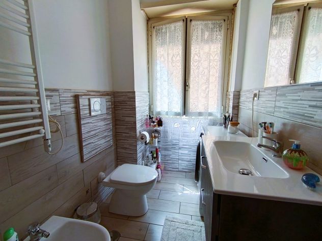 ostia levante appartamento - Foto 4