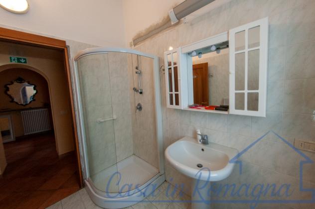 Villa in vendita a Roncofreddo - Foto 13