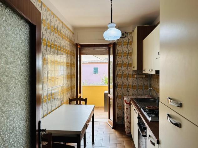 Appartamento in vendita a Castiglioncello - Rosignano Marittimo 90 mq Rif: 1444416 - Foto 9