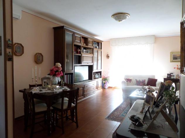 Appartamento in vendita a San Miniato Basso - San Miniato 123 mq Rif: 1019742 - Foto 3