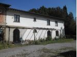 Casa singola in vendita a San Romano - San Miniato 450 mq  Rif: 1452641