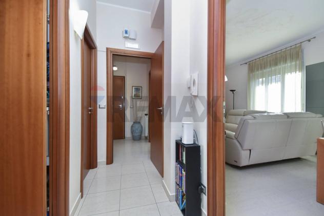 Appartamento in vendita a Sant'Agata li Battiati - Foto 18