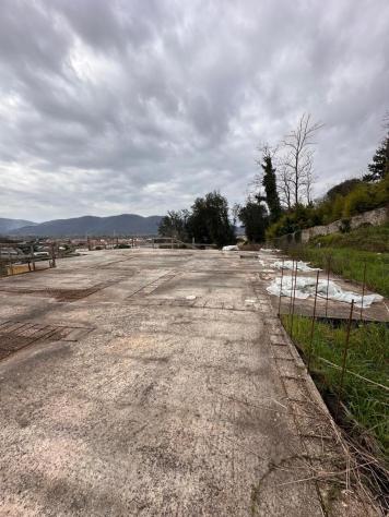 Villa in vendita a Sarzana - Foto 5