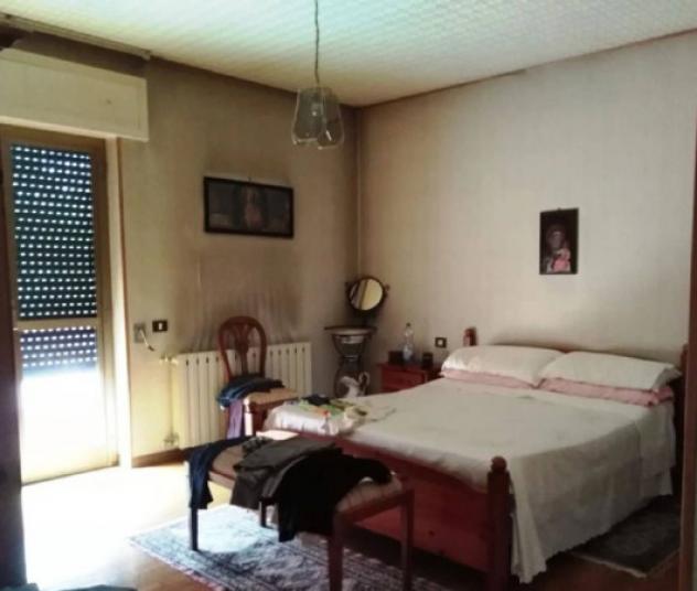 Immobile in asta di 231 m² con più di 5 locali in vendita a Scurcola Marsicana - Foto 7