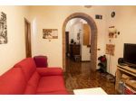 Appartamento in vendita a Siena 82 mq  Rif: 1358143