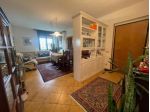 Appartamento in vendita a Siena 116 mq  Rif: 1333779