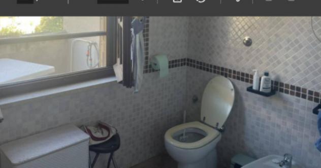 Immobile in asta di 205 m² in vendita a Sinnai - Foto 10