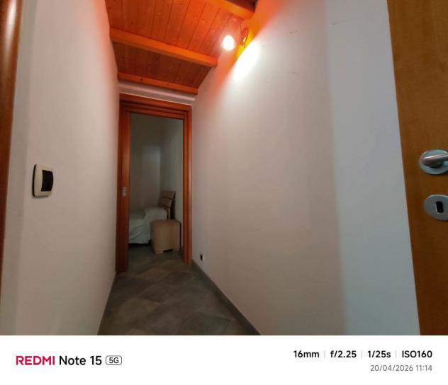 Appartamento - Siracusa . Rif.: Cod. rif 3234550VRG - Foto 16