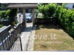 Villetta a schiera di 165 m² con 5 locali e box auto doppio in vendita a St &hellip;