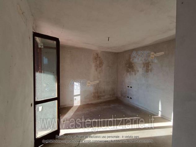 IMMOBILI-IMMOBILE RESIDENZIALE-Via G. Falcone - Foto 6