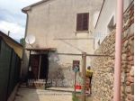 IMMOBILI-IMMOBILE RESIDENZIALE-Località Forni, Via dei Forni n.67, 57028 Fo &hellip;