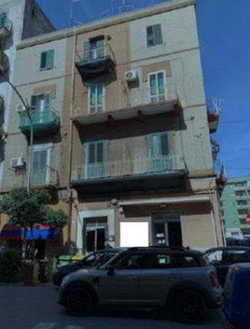 Immobile in asta di 89 m² in vendita a Taranto - Foto 17