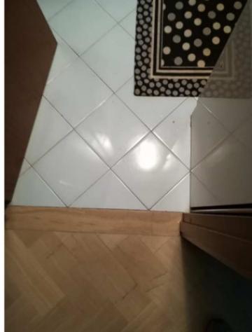 Immobile in asta di 163 m² in vendita a Terni - Foto 14