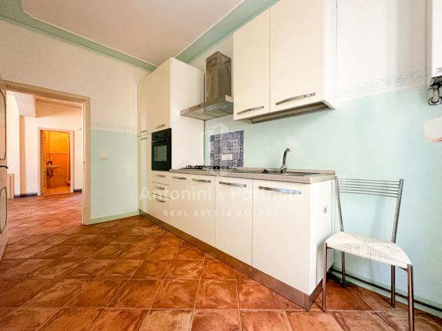 Trilocale in vendita a Todi - Foto 5