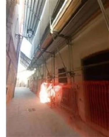 Immobile in asta di 192 m² in vendita a Tolentino - Foto 2