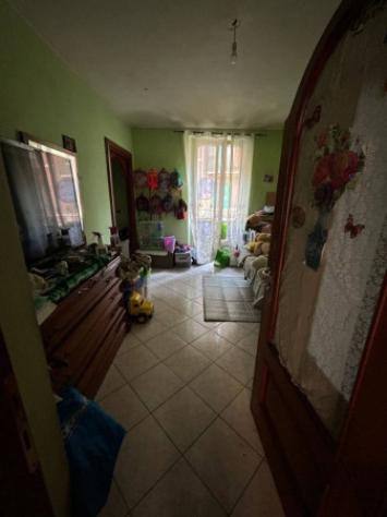 Immobile in asta di 65 m² in vendita a Torino - Foto 3