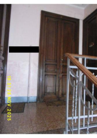 Immobile in asta di 43 m² in vendita a Torino - Foto 8