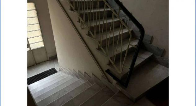 Immobile in asta di 58 m² in vendita a Torino - Foto 15