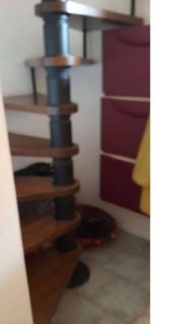 Immobile in asta di 164 m² con più di 5 locali e box auto in vendita a Urbania - Foto 14