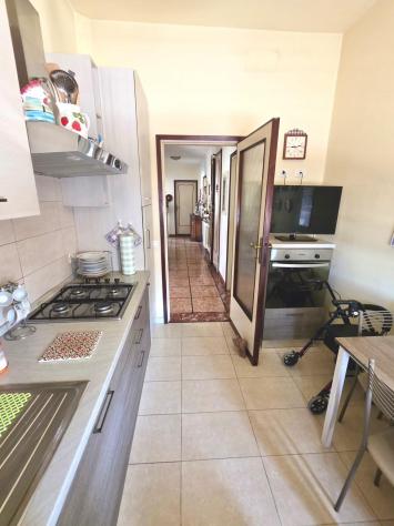 Appartamento in vendita a Viareggio 120 mq Rif: 1414567 - Foto 5