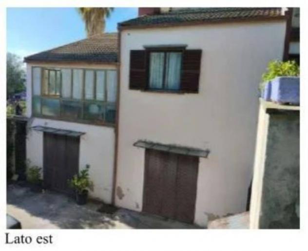 Immobile in asta di 376 m² con più di 5 locali in vendita a Viterbo - Foto 2
