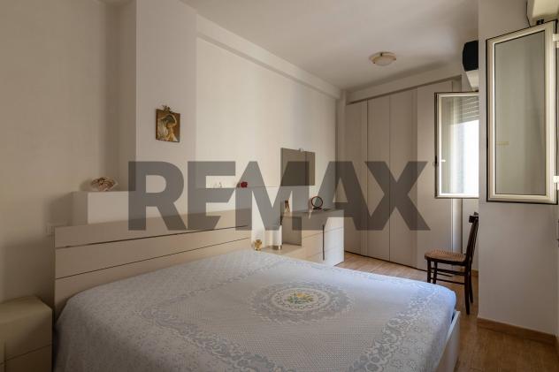 Casa Indipendente in vendita a Vittoria, Scoglitti - Foto 16