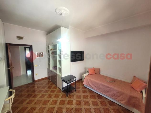 Appartamento - Volla . Rif.: Cod. rif 3385728VRG - Foto 14