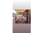 Villa 500m.dal mare