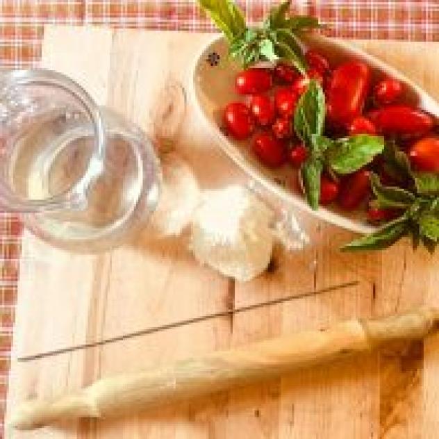 Societa' Agricola Aloni S.S. - Foto 3