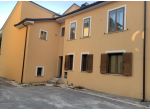 Casa Bianca - 8 posti Ovindoli Centro